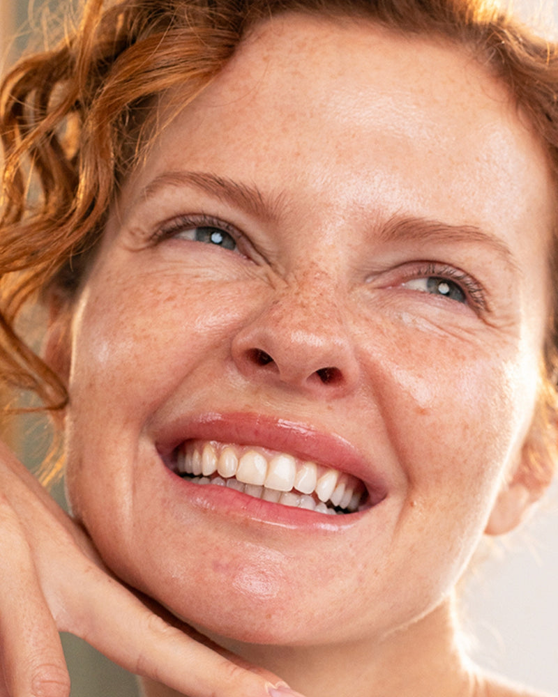 DENSITIUM Bi-Serum
