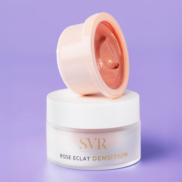 DENSITIUM Rose Eclat NEW