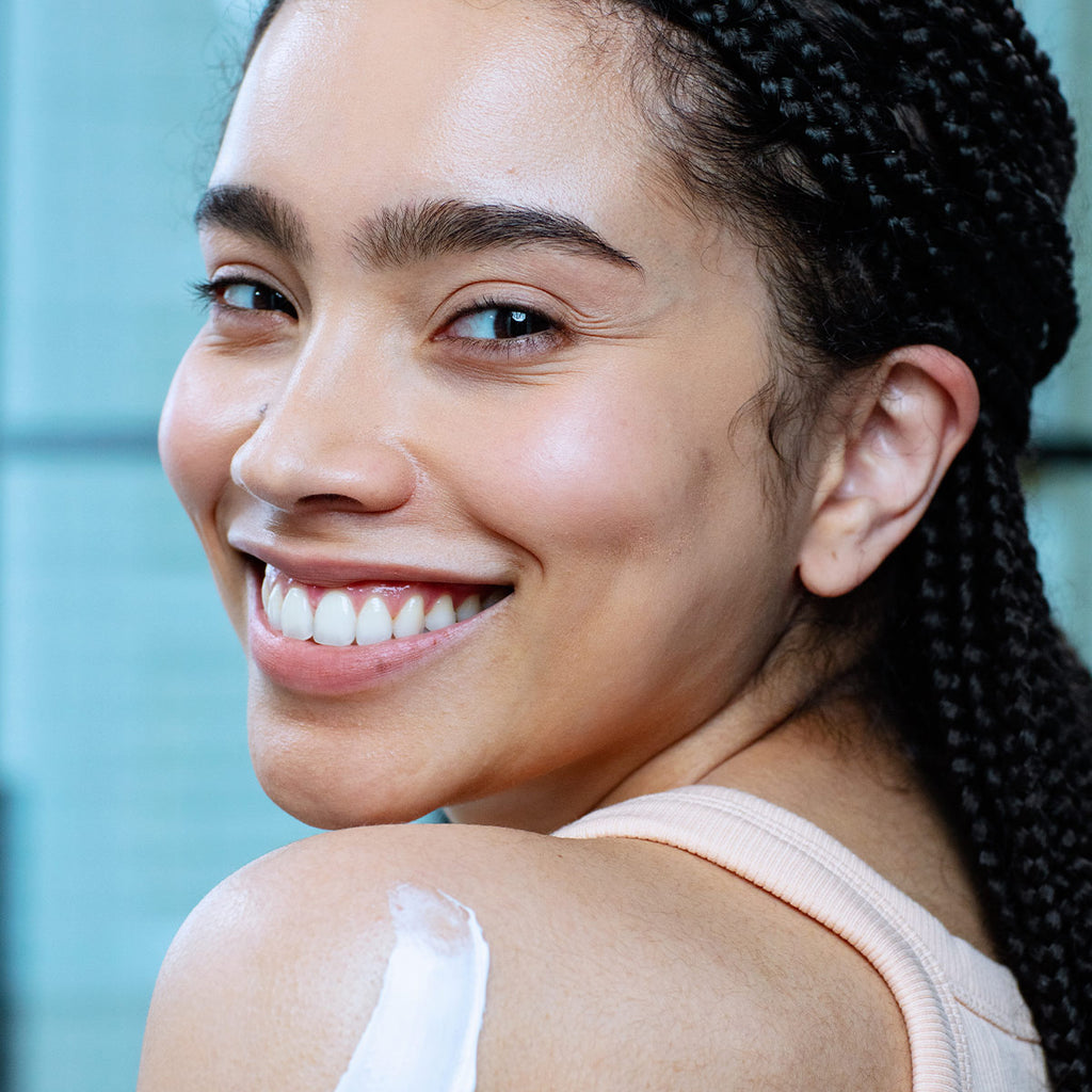 XERIAL 10 Lait Nowa Receptura