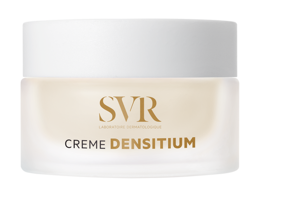 DENSITIUM Creme NEW