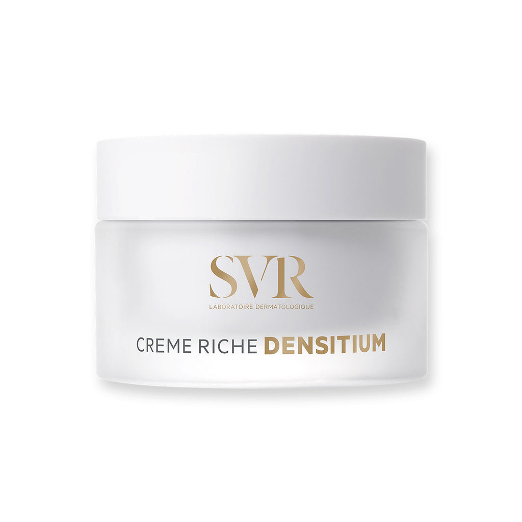 DENSITIUM Creme Riche NEW