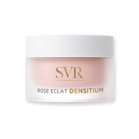 DENSITIUM Rose Eclat NEW