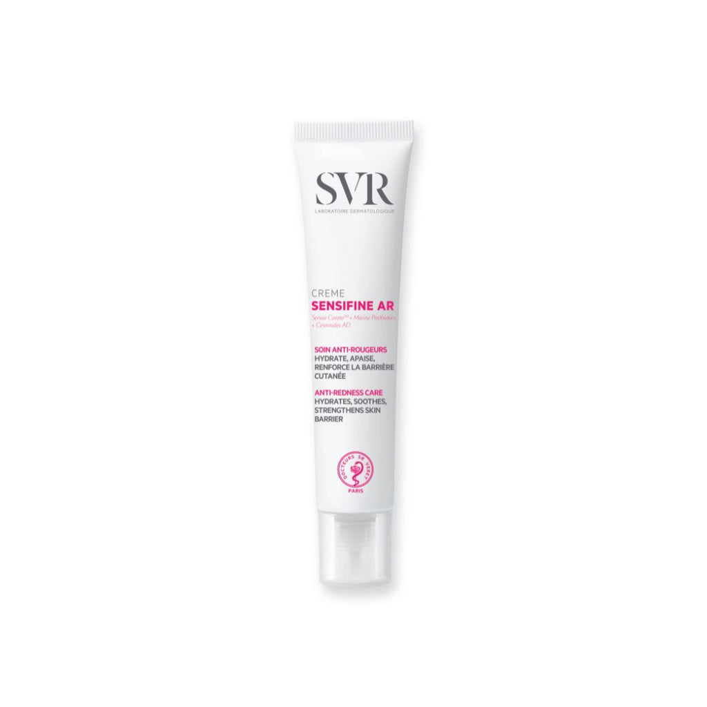 SENSIFINE AR Creme
