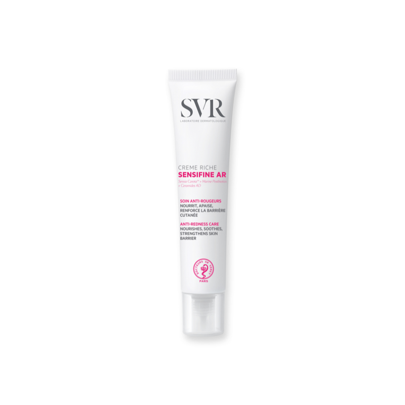 SENSIFINE AR Creme Riche