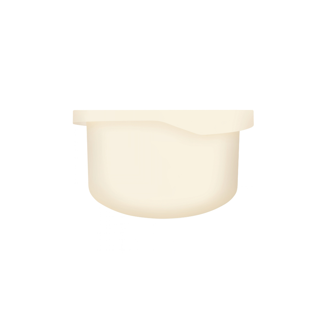 DENSITIUM Creme
