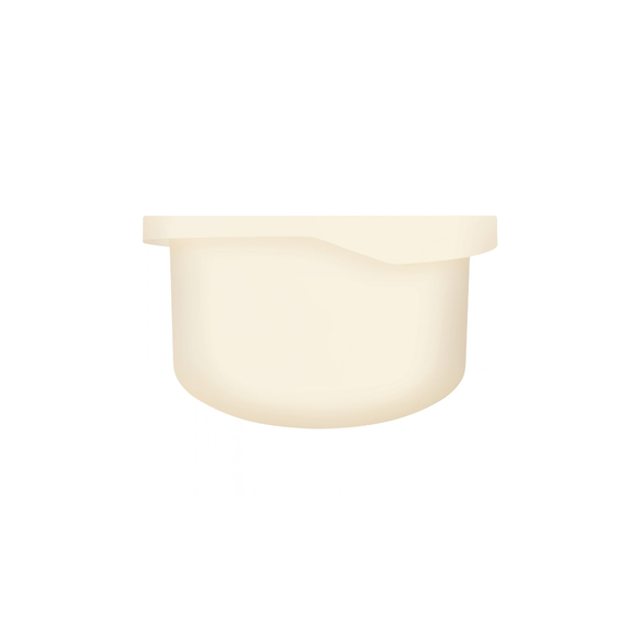 DENSITIUM Creme