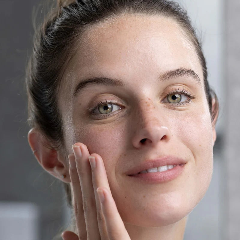 Baume Lavant Mains Sensibles