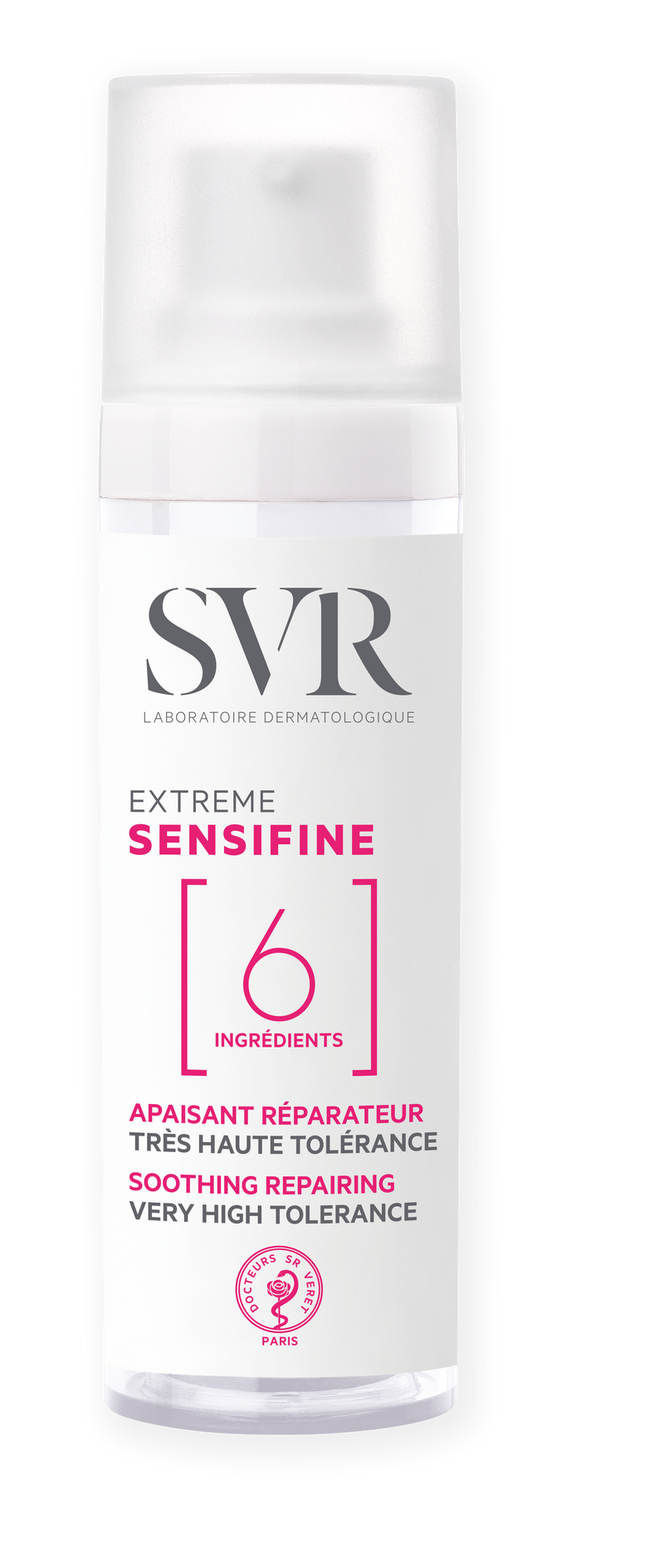 SENSIFINE Extreme