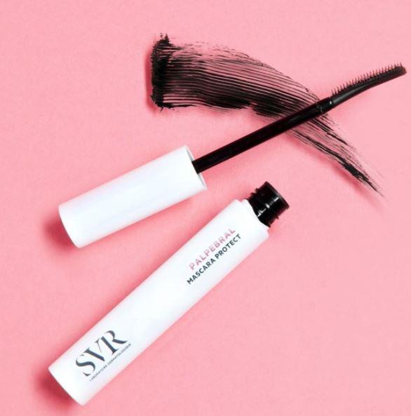 PALPEBRAL – Mascara Protect