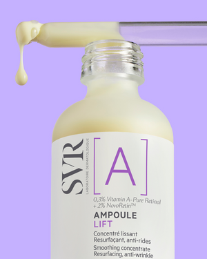 [A] Ampoule Lift próbka 2ml