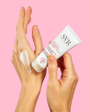 CICAVIT+ Creme HPPI próbka 2ml