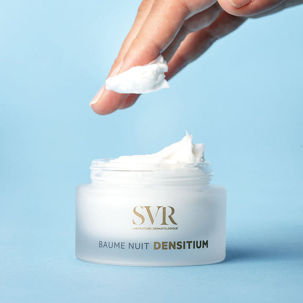 DENSITIUM Baume Nuit NEW