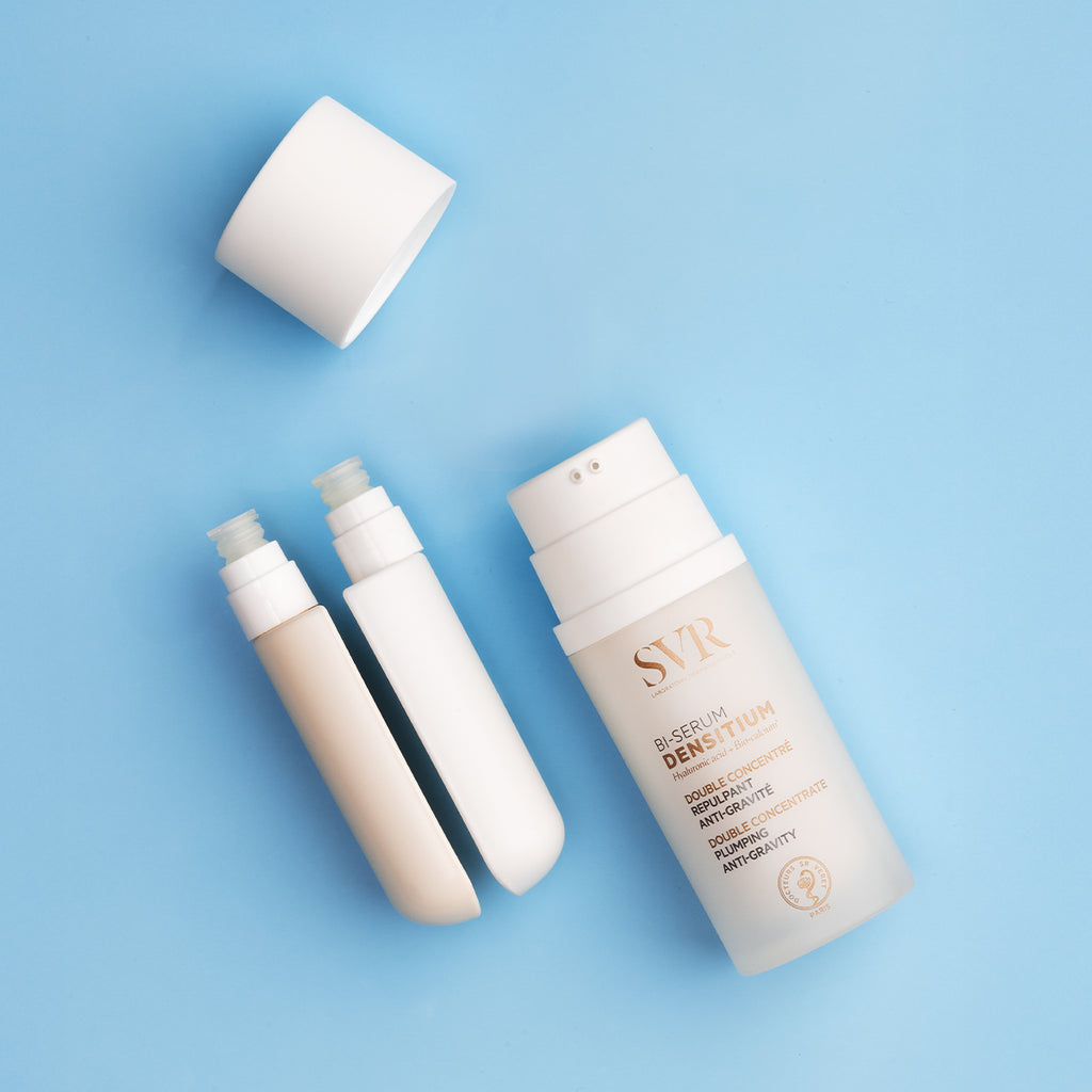 DENSITIUM Bi-Serum