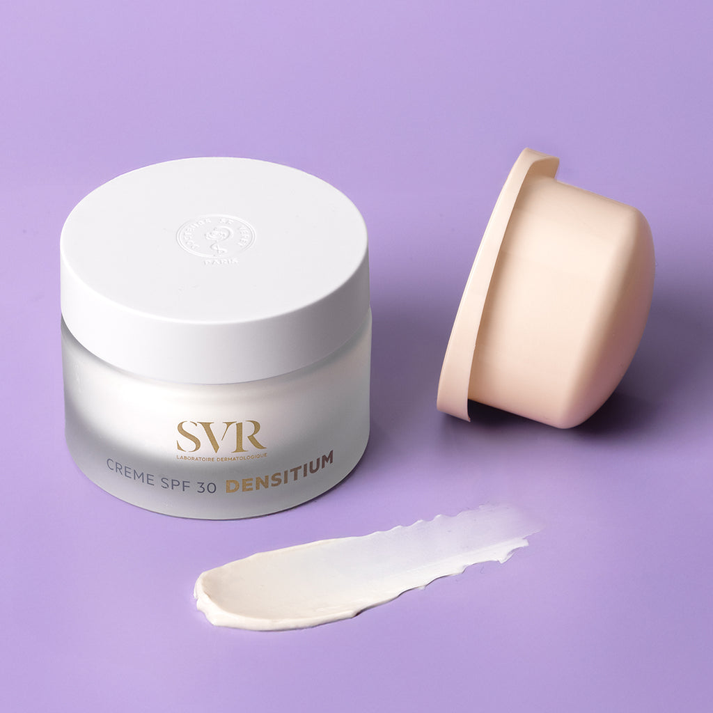 DENSITIUM Creme SPF30 NEW
