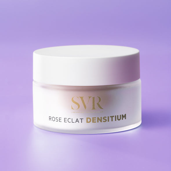 DENSITIUM Rose Eclat NEW