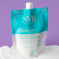 HYDRALIANE Creme Riche