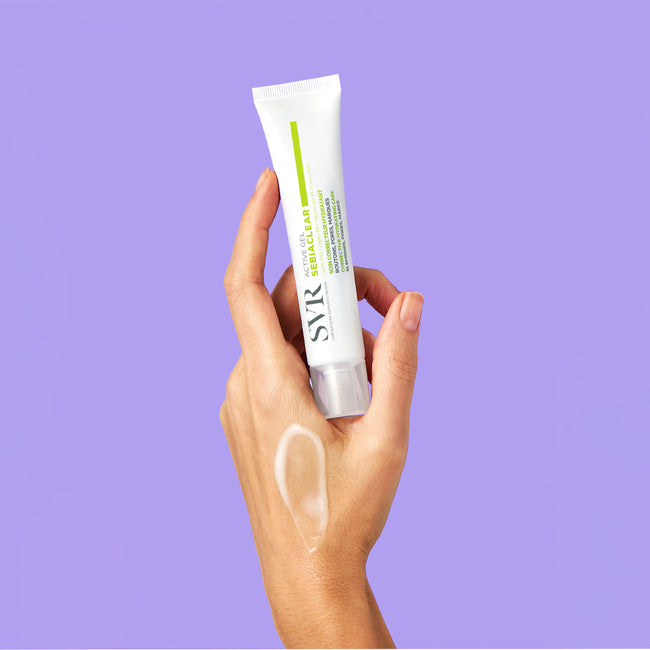 files/1.1-Sebiaclear-Active_Gel-SVR-Purifiez_et_regulez_votre_peau_avec_cette_nouvelle_fo.jpg