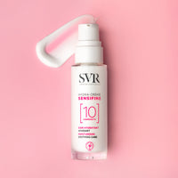 SENSIFINE Hydra-Creme
