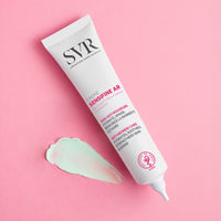 SENSIFINE AR Creme