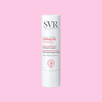 TOPIALYSE STICK LEVRES VEGETAL