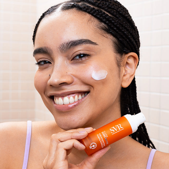 files/1.2-Biotic-Fluide_C20-1031916-SVR-Fluide_concentre_en_vitamine_C_pour_un_teint_eclatant.jpg