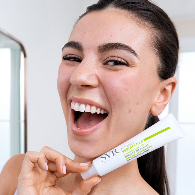 files/1.2-Sebiaclear-Active_Gel-SVR-Purifiez_et_regulez_votre_peau_avec_cette_nouvelle_fo.jpg