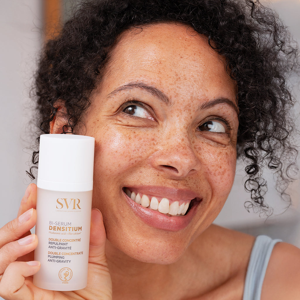 DENSITIUM Bi-Serum