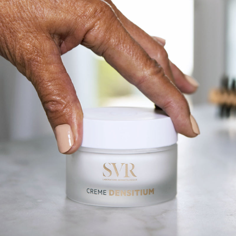 DENSITIUM Creme