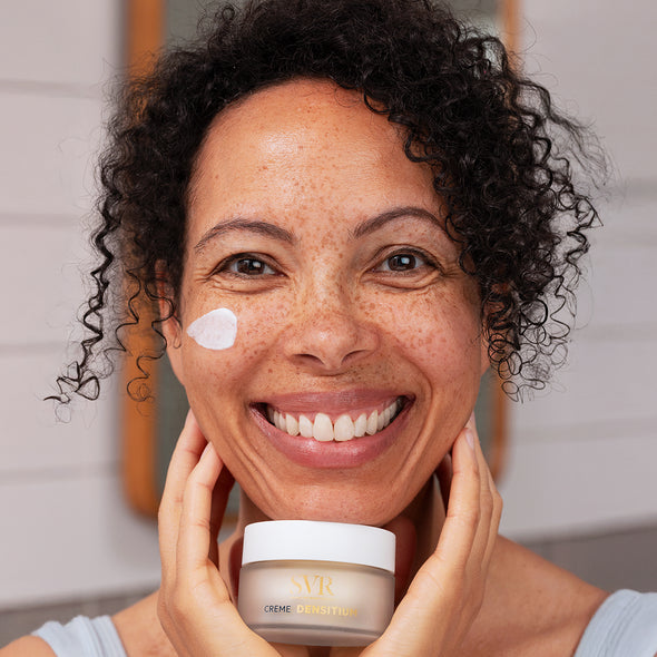 DENSITIUM Creme NEW