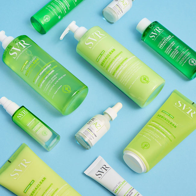 files/1.5-Sebiaclear-ActiveGel-SVR-Purifiezetregulezvotrepeau.jpg