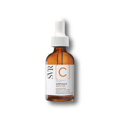 [C] Ampoule anti-ox