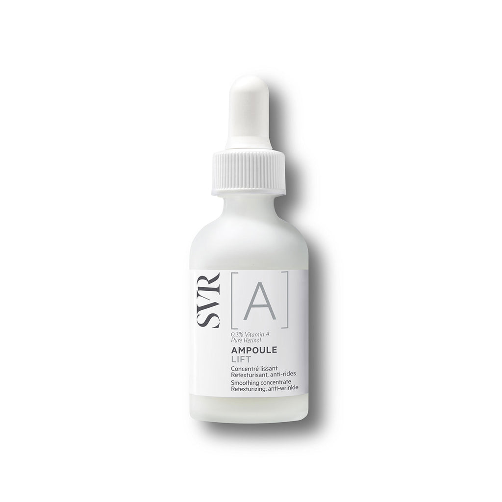 [A] Ampoule Lift próbka 2ml