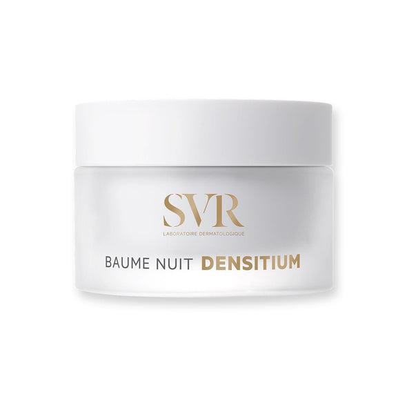 DENSITIUM Baume Nuit NEW