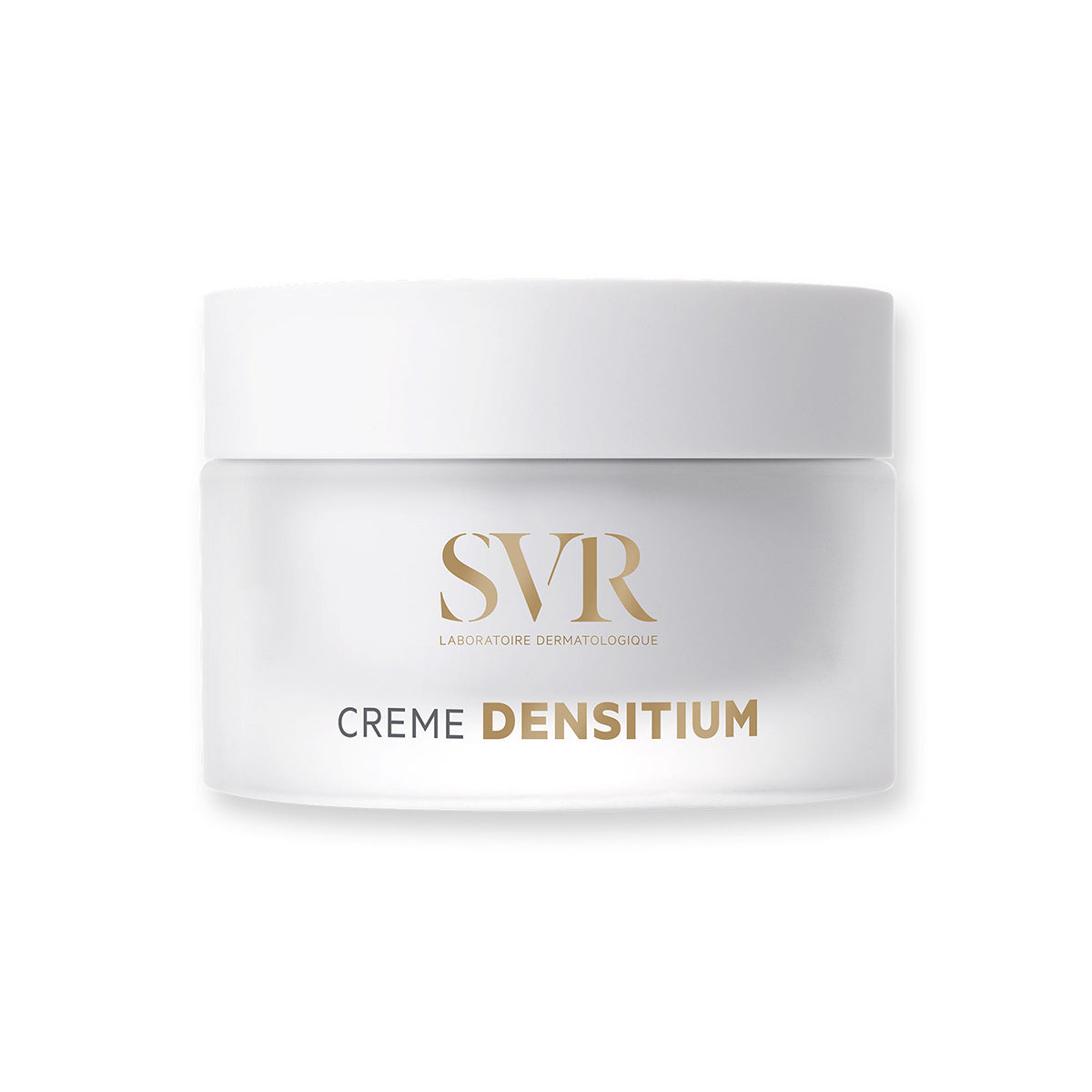 DENSITIUM Creme