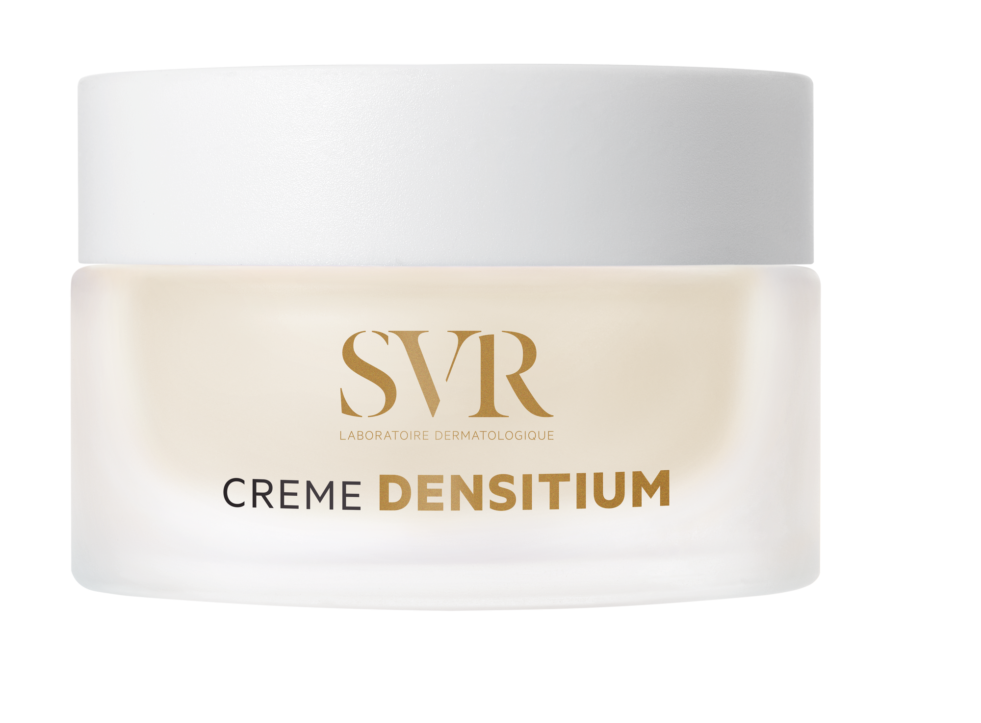 DENSITIUM Creme NEW