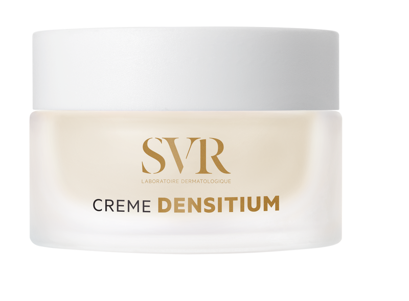 DENSITIUM Creme NEW
