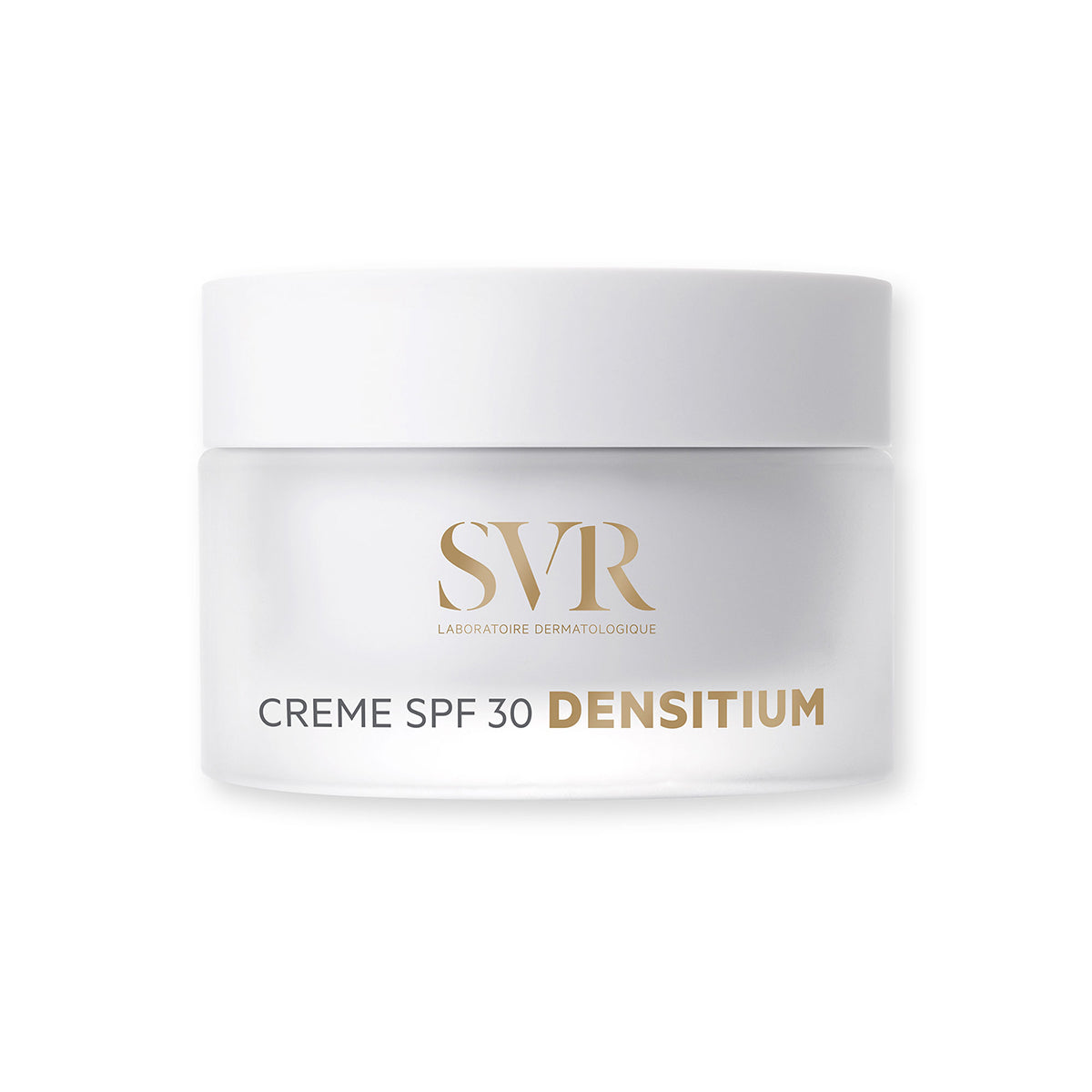 DENSITIUM Creme SPF30