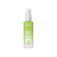 SEBIACLEAR Serum