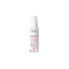 SENSIFINE Hydra-Creme