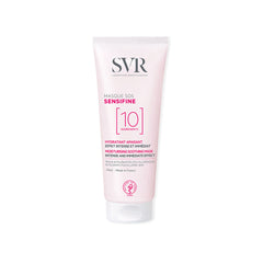 SENSIFINE Masque SOS