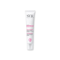 SENSIFINE AR Creme