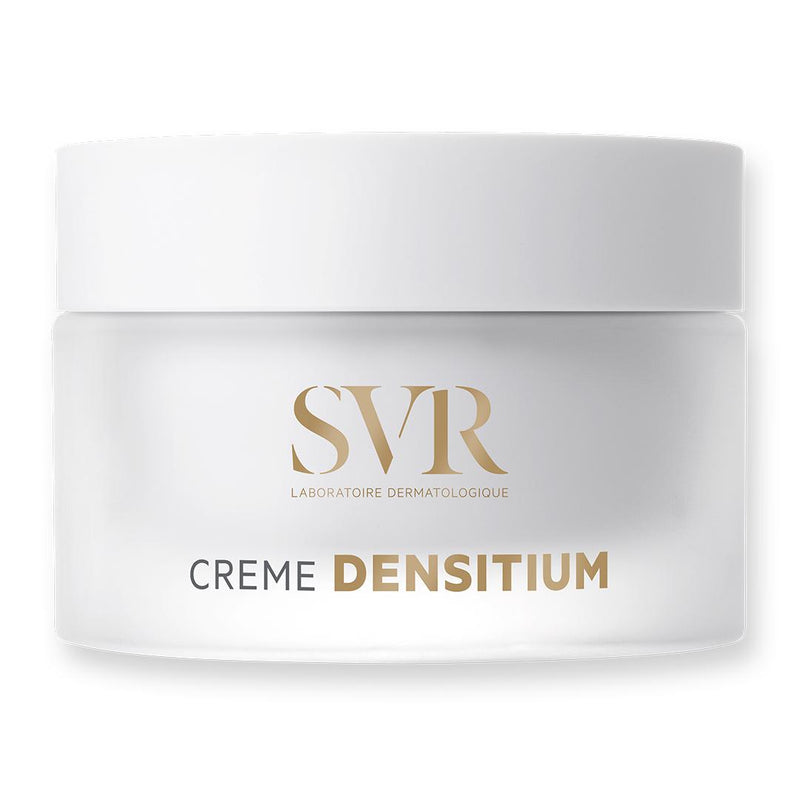 Zestaw DENSITIUM Creme + Baume Nuit travel size