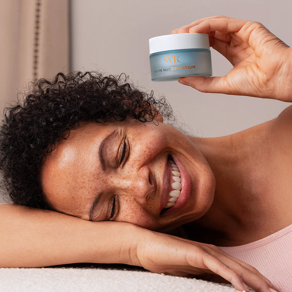 DENSITIUM Baume Nuit NEW