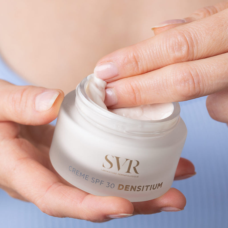 DENSITIUM Creme SPF30 NEW