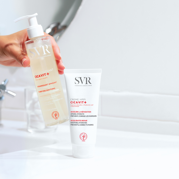 CICAVIT+ Krem HPPI