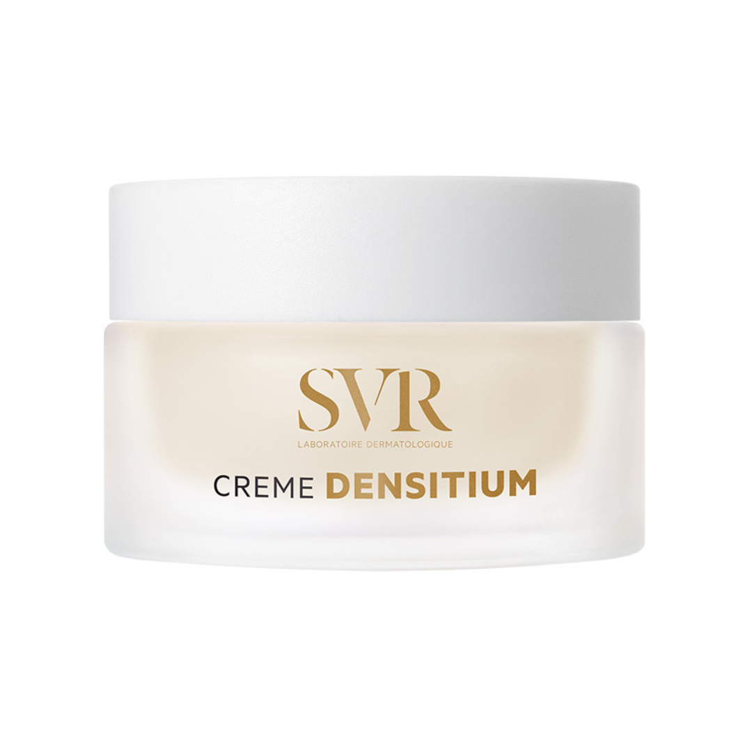 DENSITIUM Creme