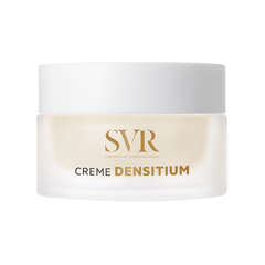 DENSITIUM Creme