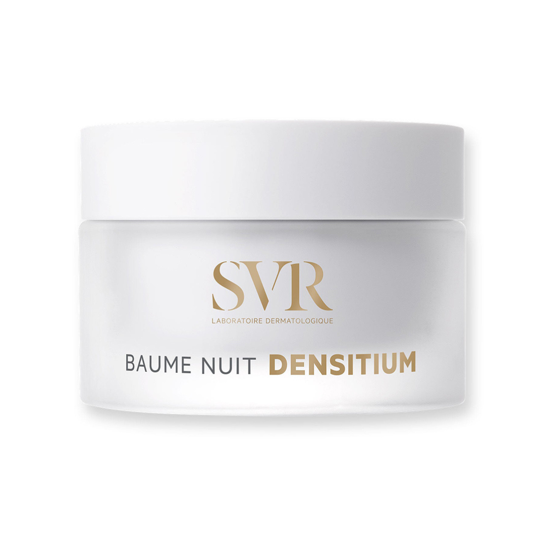 DENSITIUM Baume Nuit