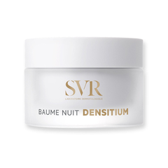 DENSITIUM Baume Nuit