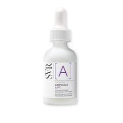 [A] Liftingujące serum w ampułce